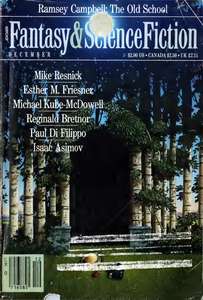 FANTASY  SCIENCE FICTION V077N06 1989-12 LENNYS-AMOUSE