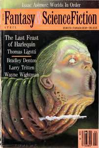 FANTASY  SCIENCE FICTION V078N04 1990-04 LENNYS-AMOUSE