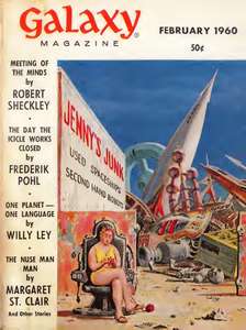 GALAXY V18N03 (1960-02) AK FHD