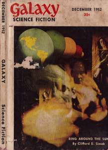 GALAXY 1952 12