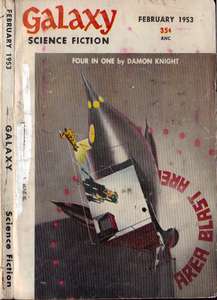 GALAXY 1953 02