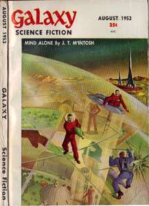 GALAXY 1953 08