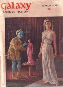 GALAXY 1954 03