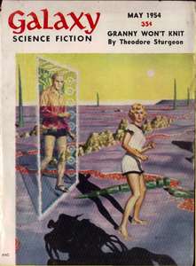 GALAXY 1954 05