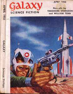 GALAXY 1955 04