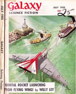 GALAXY 1955 07