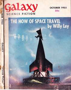 GALAXY 1955 10