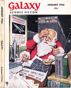 GALAXY 1956 01