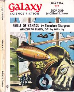 GALAXY 1956 07