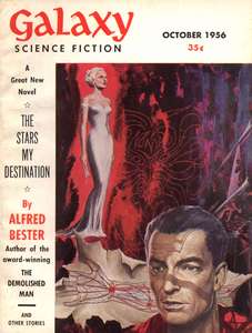 GALAXY 1956 10