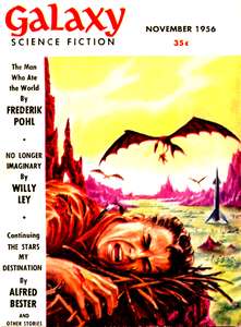 GALAXY 1956 11