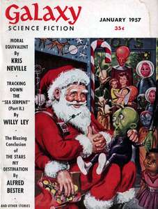 GALAXY 1957 01