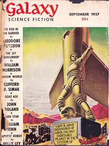 GALAXY 1957 09