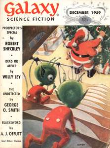 GALAXY 1959 12