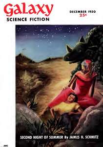 GALAXY V01N03 1950-12