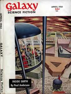 GALAXY V02N01 1951-04