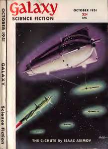 GALAXY V03N01 1951-10