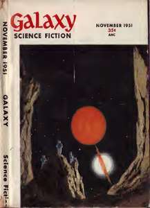 GALAXY V03N02 1951-11