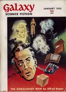 GALAXY V03N04 1952-01