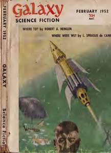 GALAXY V03N05 1952-02