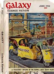 GALAXY V04N03 1952-06