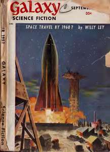 GALAXY V04N06 1952-09