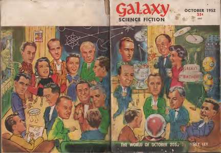 GALAXY V05N01 1952-10