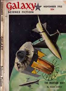 GALAXY V05N02 1952-11