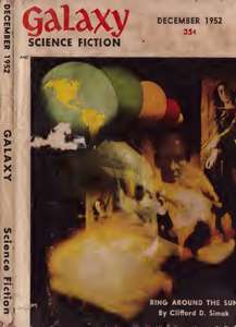 GALAXY V05N03 1952-12