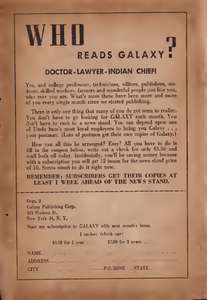 GALAXY V05N04 1953-01