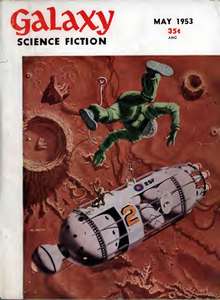 GALAXY V06N02 1953-05