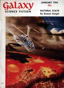 GALAXY V07N04 1954-01