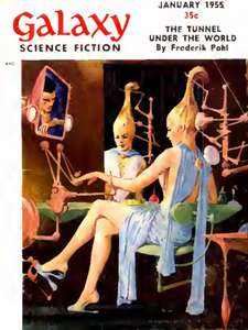 GALAXY V09N04 1955-01