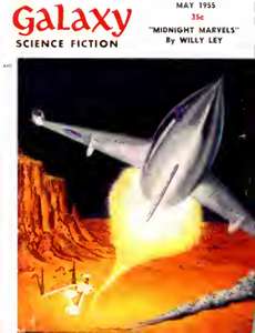 GALAXY V10N02 1955-05