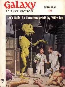 GALAXY V11N06 1956-04