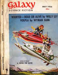 GALAXY V12N01 1956-05