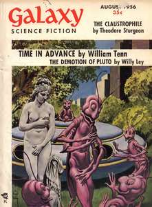 GALAXY V12N04 1956-08