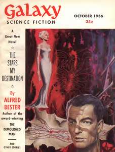 GALAXY V12N06 1956-10