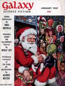 GALAXY V13N03 1957-01