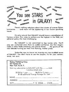 GALAXY V13N06 1957-04