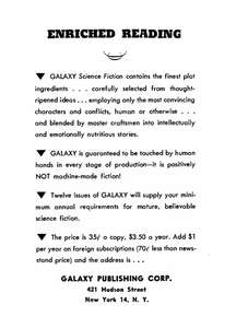 GALAXY V15N02 1957-12