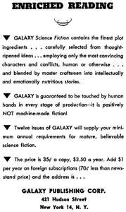 GALAXY V15N06 1958-04