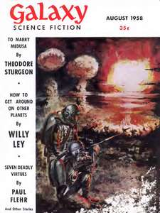 GALAXY V16N04 1958-08