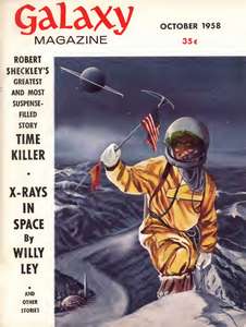 GALAXY V16N06 1958-10