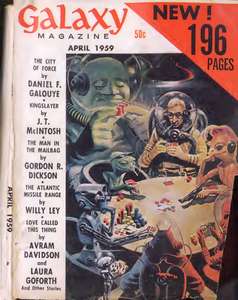 GALAXY V17N04 1959-04