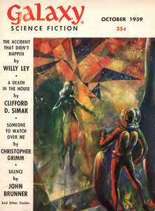 GALAXY V18N01 1959-10