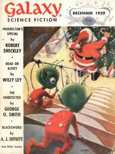 GALAXY V18N02 1959-12