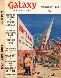 GALAXY V18N03 1960-02