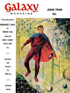 GALAXY V18N05 1960-06