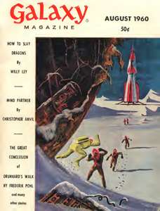 GALAXY V18N06 1960-08